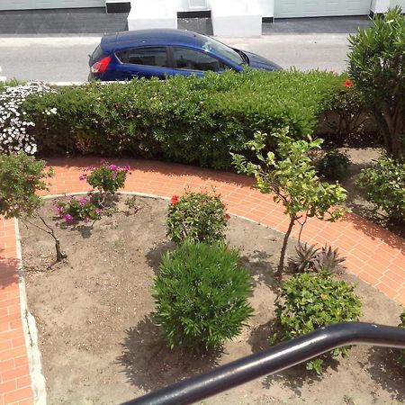 Seaview And Sun All Day Long In Los Pinos, Almunecar, Andalusia Exterior foto